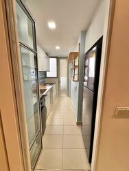 Flamingo Valley (D15), Condominium #563722111